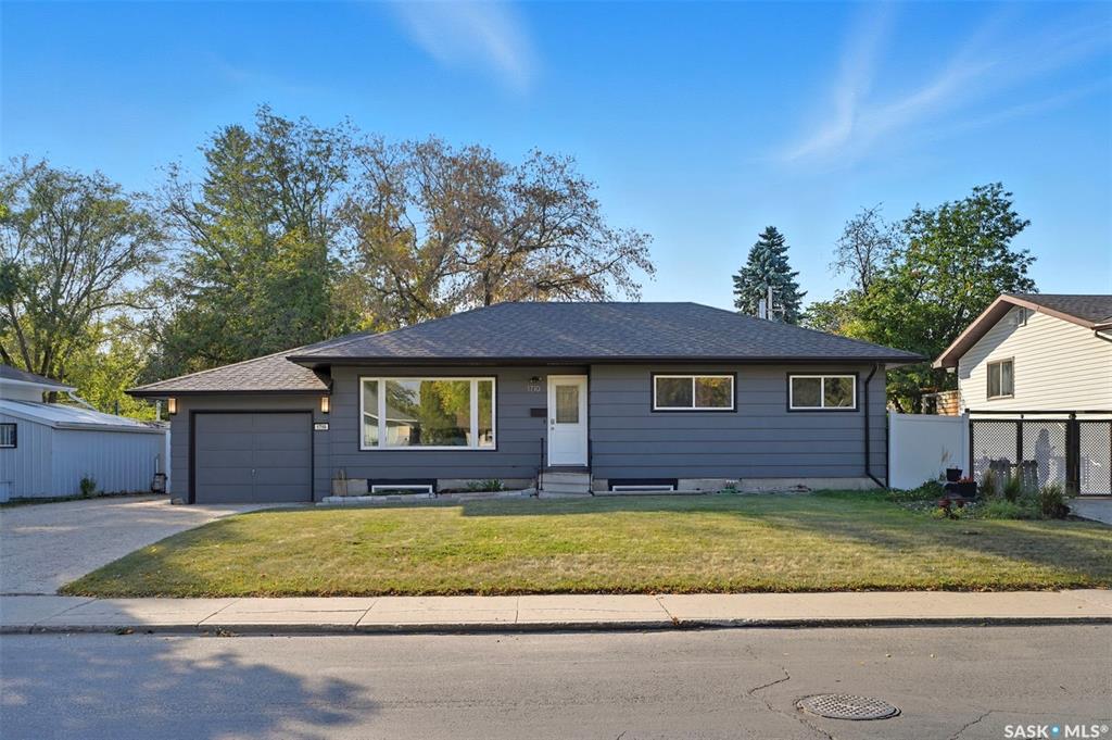 1710 Preston Avenue S, SK019506, Saskatchewan,
