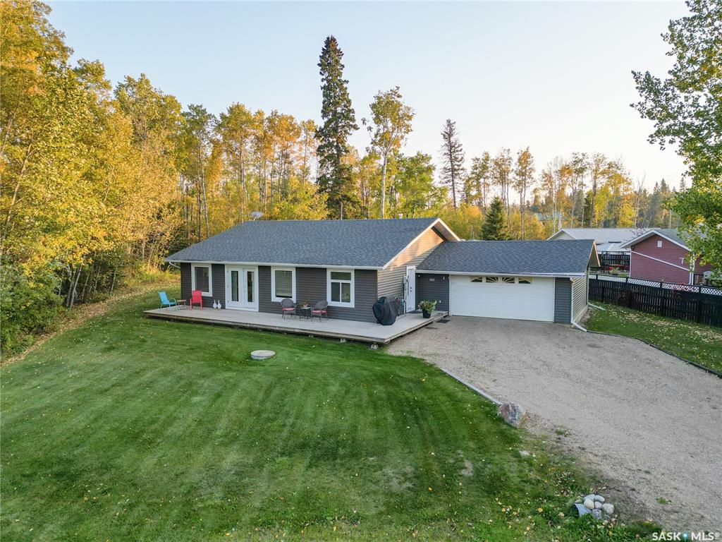 105 Crestview Drive, SK019508, Saskatchewan,