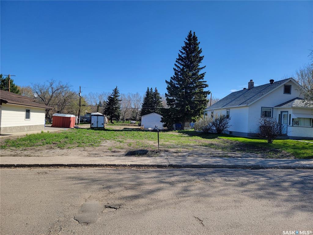 133 5th Avenue E, SK019515, Saskatchewan,
