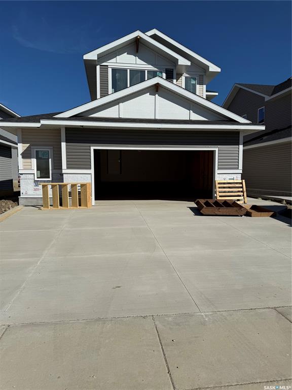167 Haverstock Crescent, SK019519, Saskatchewan,