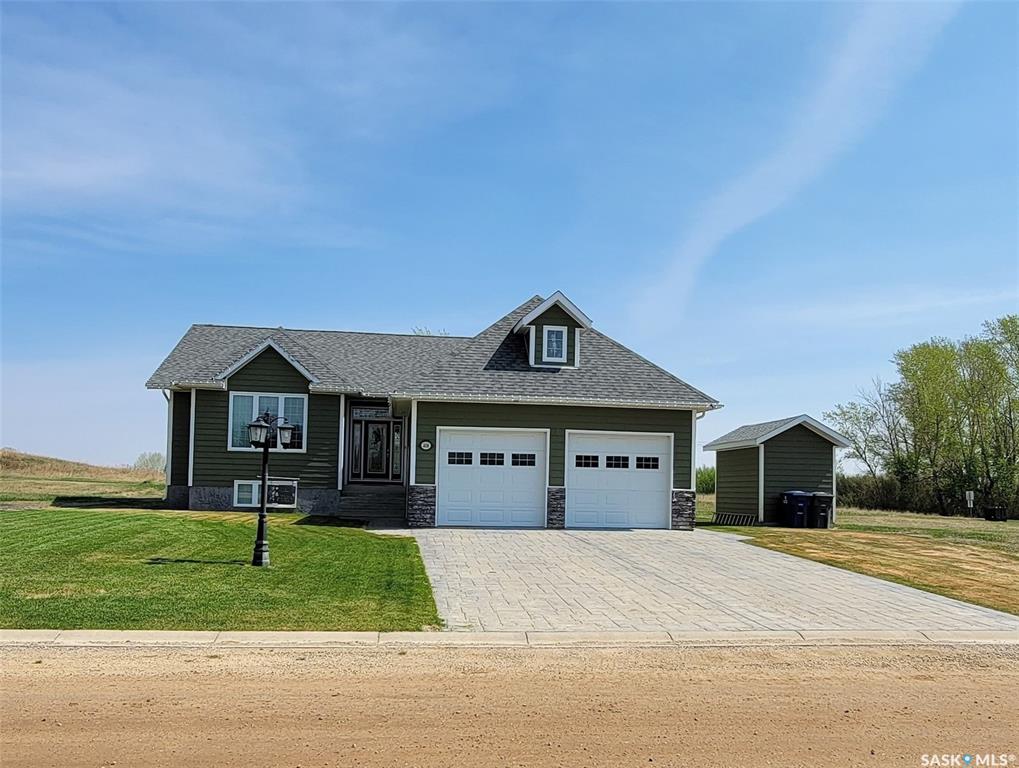 408 5th Street E, SK019525, Saskatchewan,