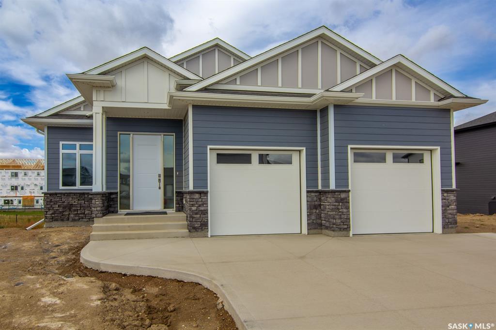 423 Sharma Crescent, SK019534, Saskatchewan,