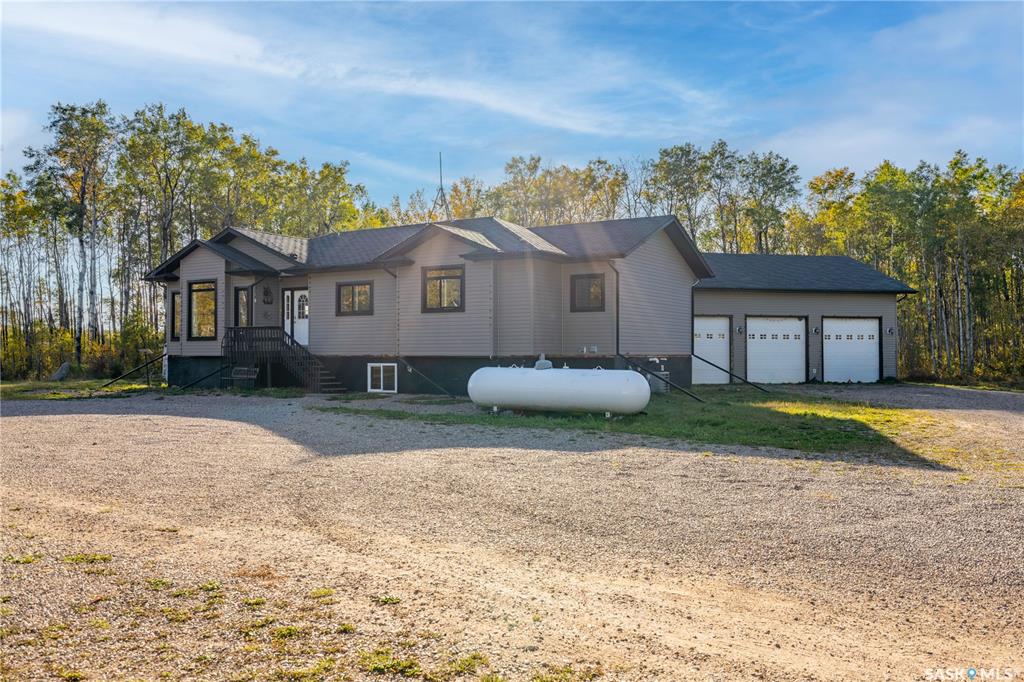 61476 RR 3263, SK019537, Saskatchewan,