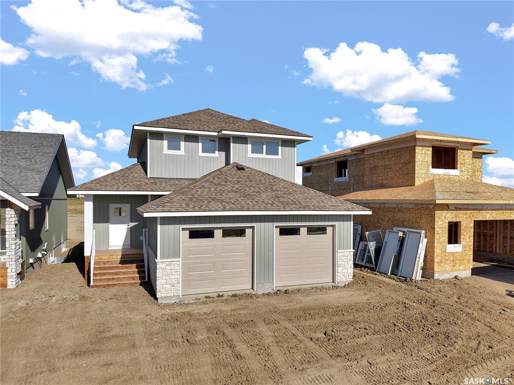 109 Emma Crescent, SK019538, Saskatchewan,