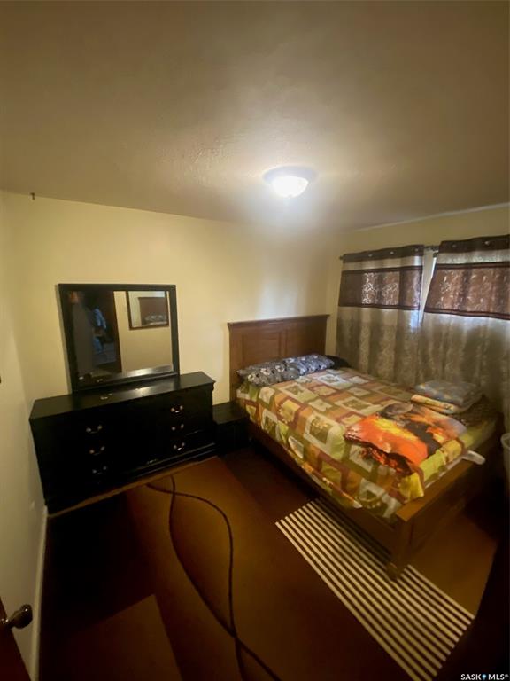 Fifth View of 1800 Forget Street, Pioneer Village, Regina, Saskatchewan, S4T 4Y7