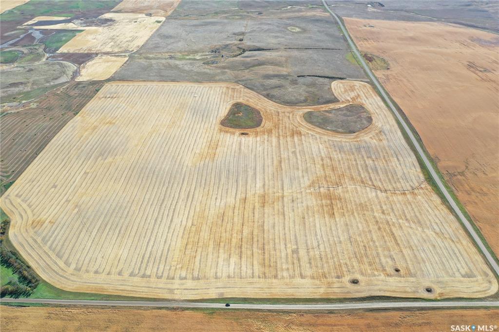 RM#292 Milton-557.31 Acres, SK019547, Saskatchewan,