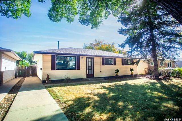234 Winnipeg Avenue N, SK019553, Saskatchewan,