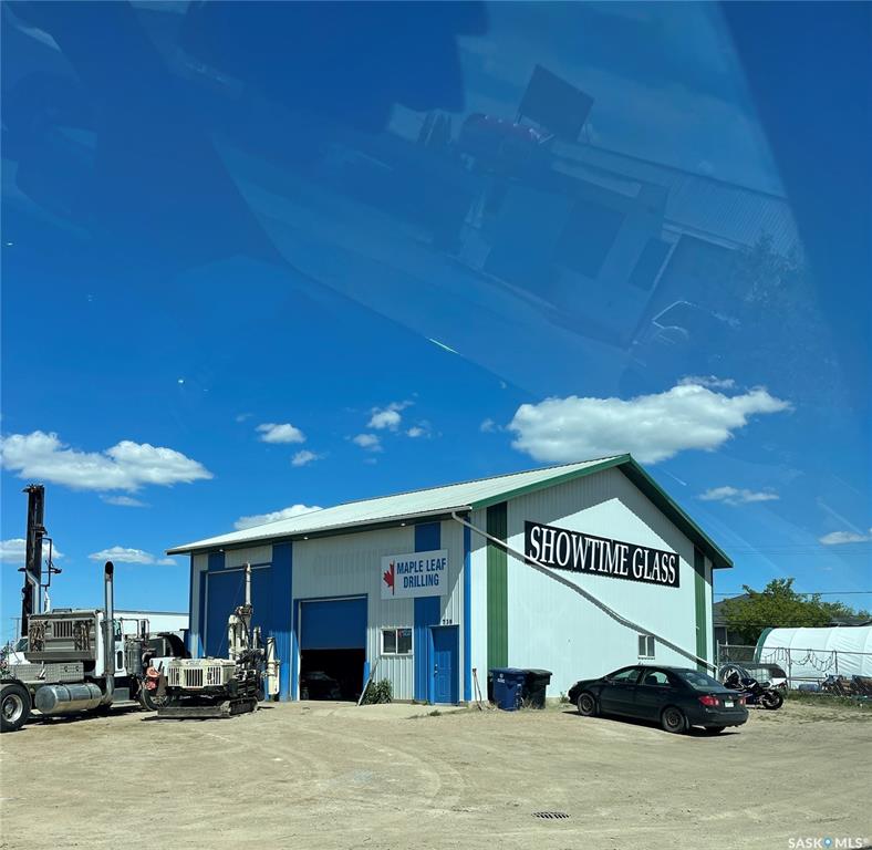 739 Centennial Drive N, SK019557, Saskatchewan,