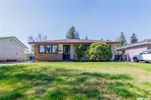 MLS® listing #SK019564 for sale located at 10 Mitchell Street