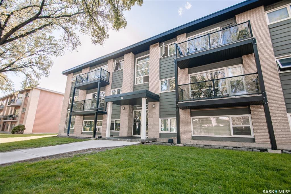 42 Spence Street #28, SK019565, Saskatchewan,