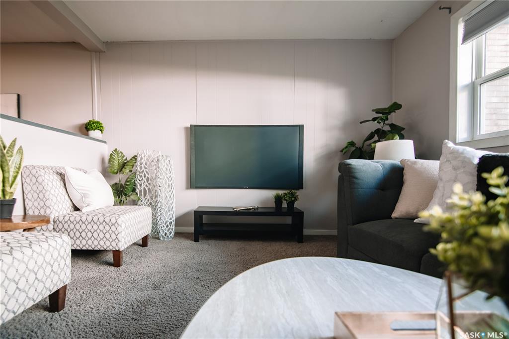 Fourth View of 42 Spence Street #28, Hillsdale, Regina, Saskatchewan, S4S 4H4