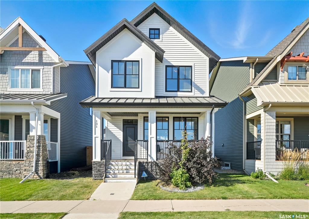 131 Skopik Road, SK019568, Saskatchewan,