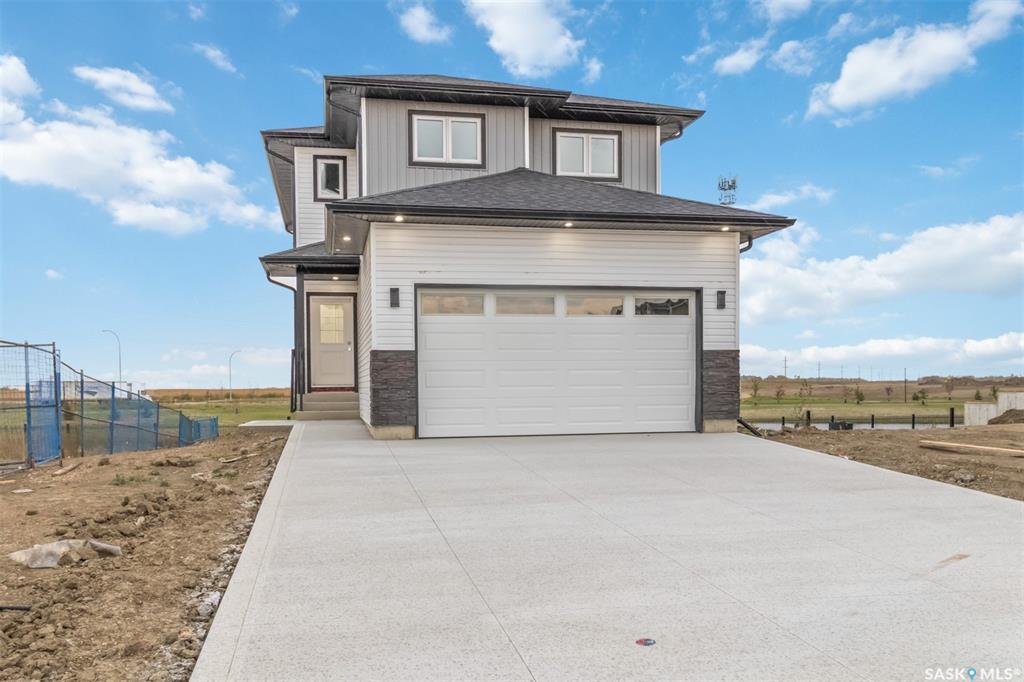 157 Antonini Court, SK019572, Saskatchewan,