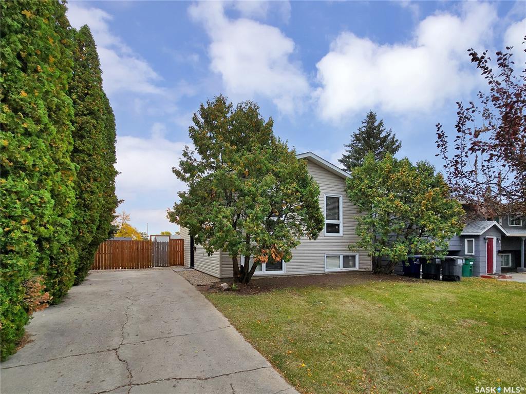 610 Guelph Crescent, SK019585, Saskatchewan,