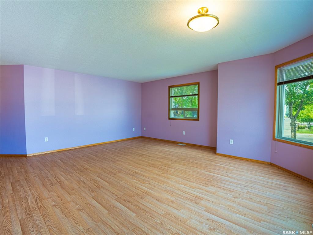 Fourth View of 1255 Stockton Street N #108, Lakeridge RG, Regina, Saskatchewan, S4X 0A4