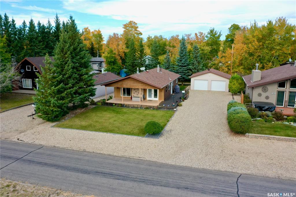 139 Pebble Beach Road, SK019590, Saskatchewan,