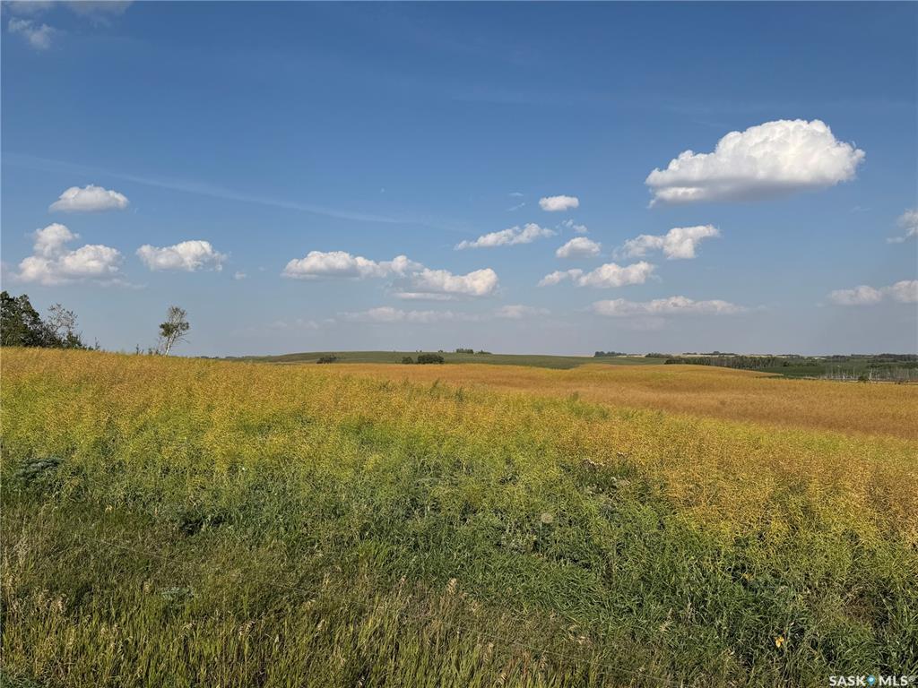 Adserballe Farmland, SK019591, Saskatchewan,