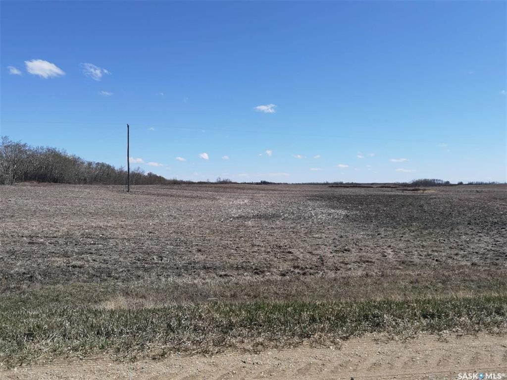 HH Farm, SK019593, Saskatchewan,