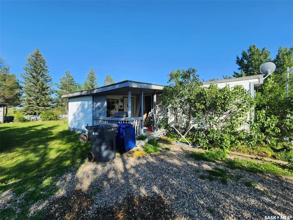 79 Spruce Street, SK019595, Saskatchewan,