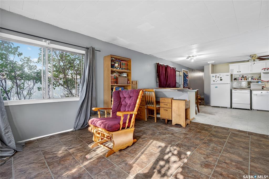 Fourth View of 79 Spruce Street, Caronport, Saskatchewan, S0H 0S0