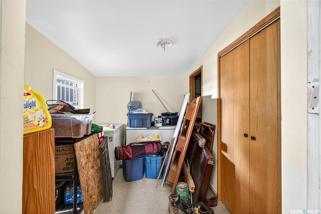 Fifth View of 79 Spruce Street, Caronport, Saskatchewan, S0H 0S0