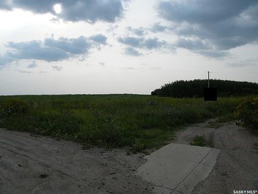 Par 5 Sandpiper Road, SK019597, Saskatchewan,