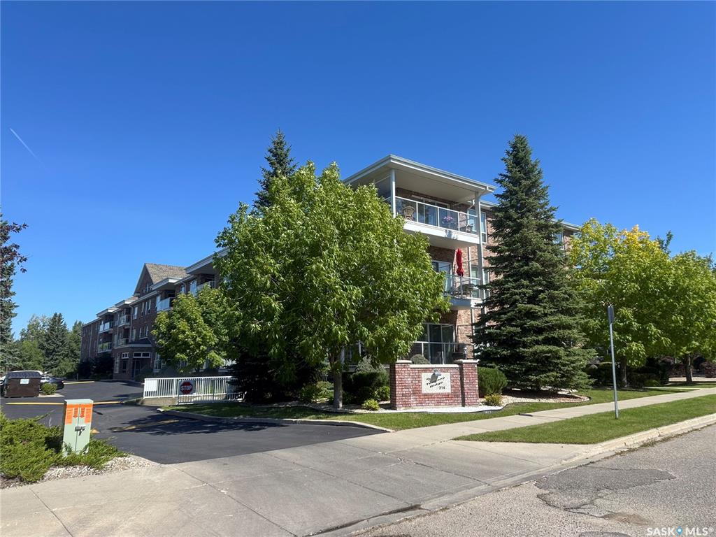 914 Heritage View #304, SK019598, Saskatchewan,