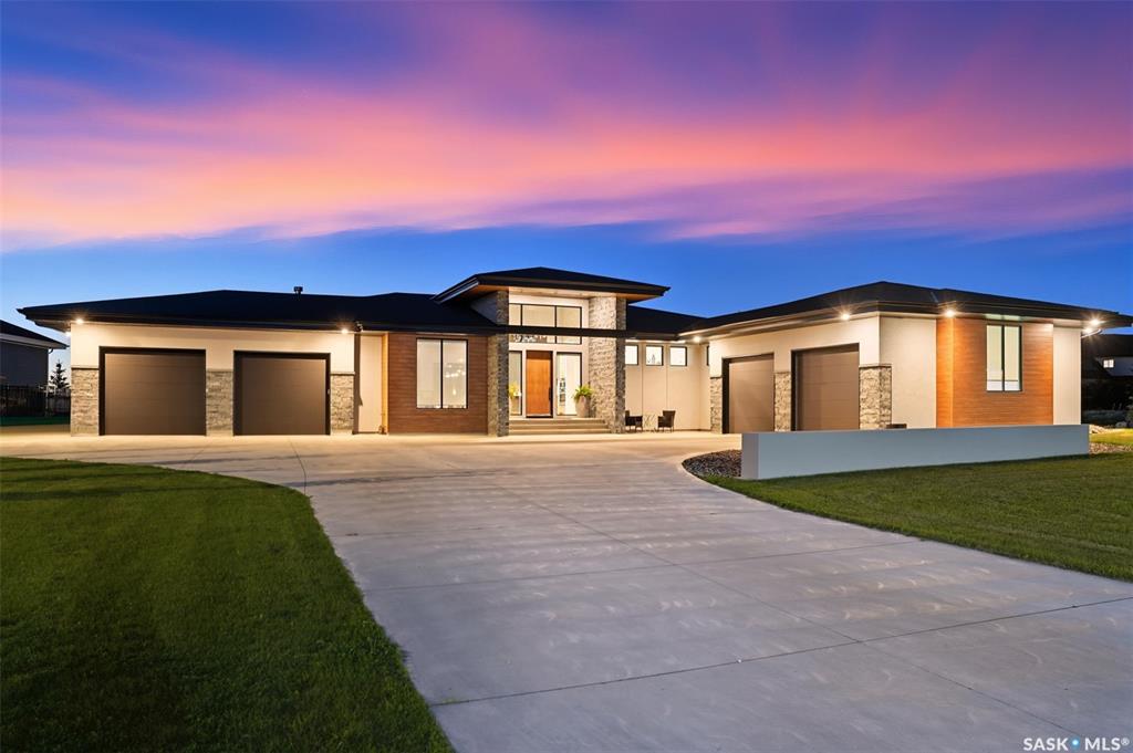 148 Greenbryre Close, SK019600, Saskatchewan,