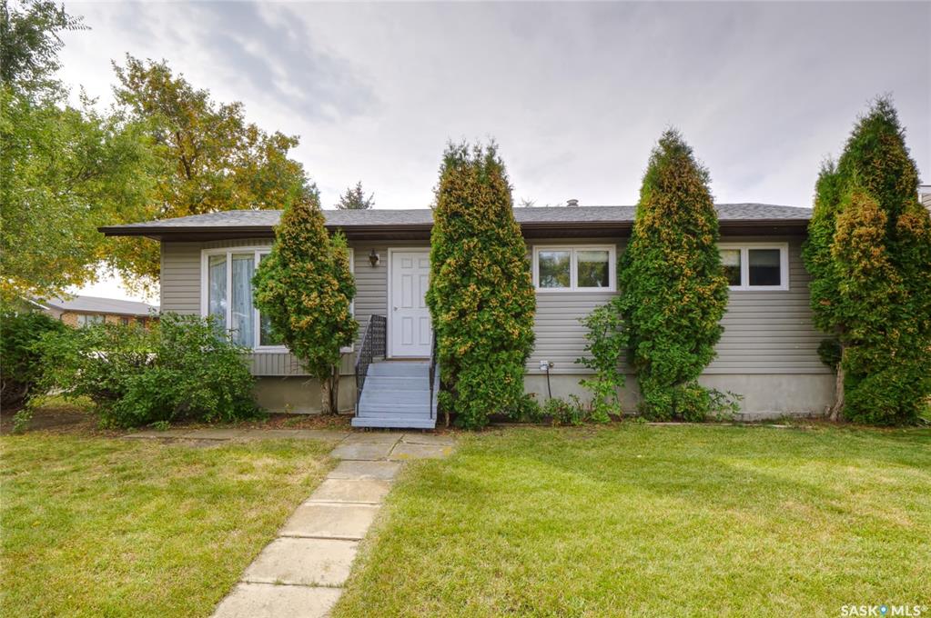 1008 Parklane Drive, SK019602, Saskatchewan,