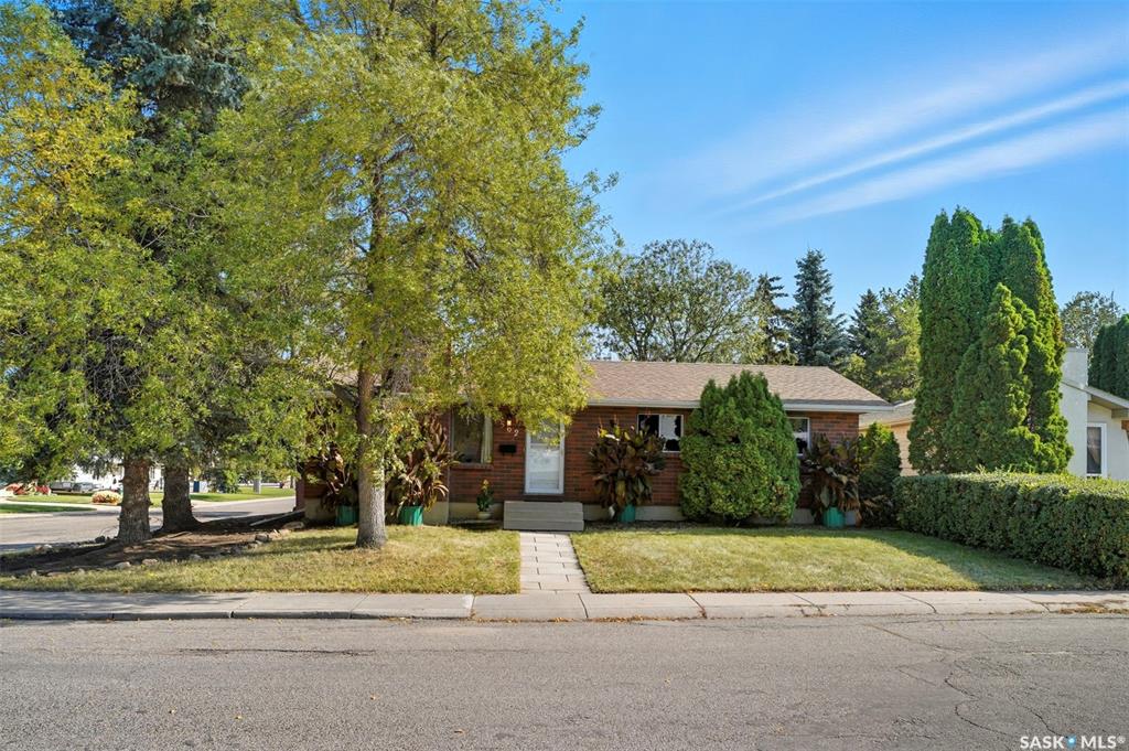 562 Highlands Terrace, SK019603, Saskatchewan,