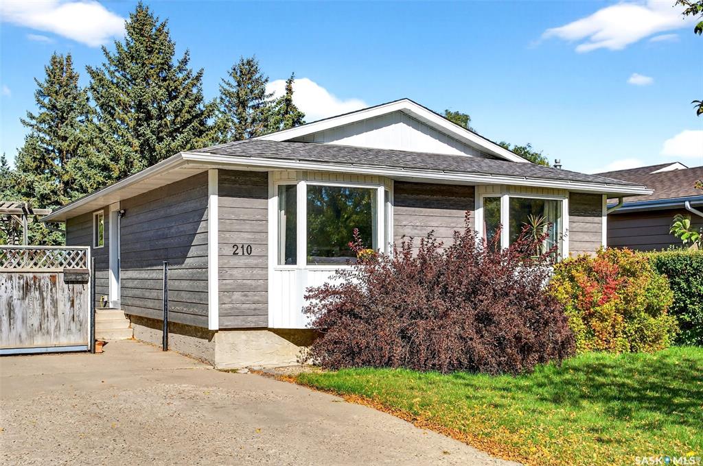 210 Church Drive, SK019607, Saskatchewan,