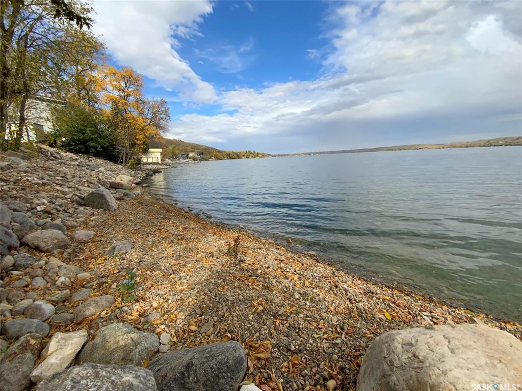 159 Katepwa Drive, SK019612, Saskatchewan,