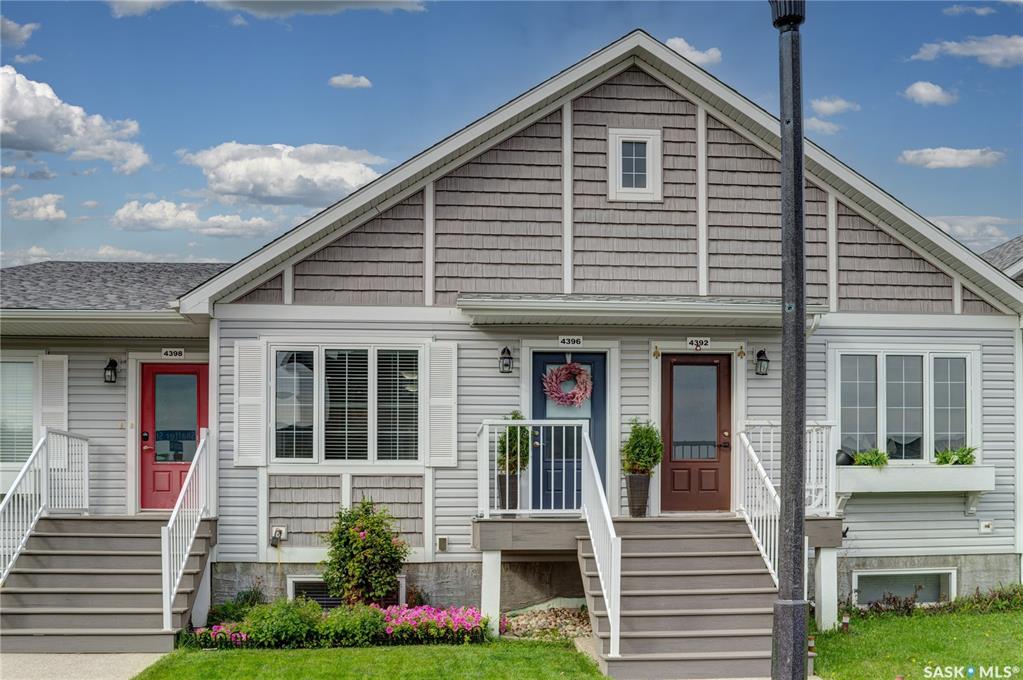 MLS® listing #SK019619 for sale located at 4396 Shaffer Street