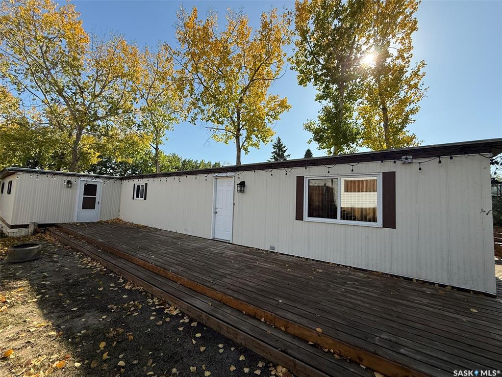 8 Highland Avenue, SK019621, Saskatchewan,
