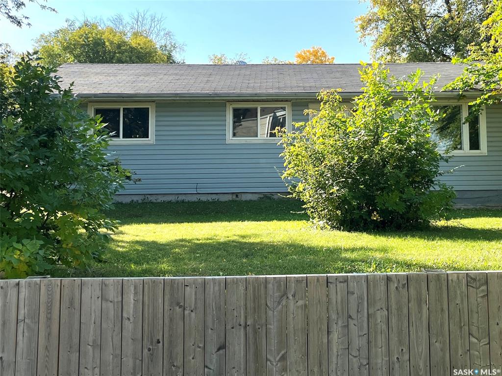 59 18th Street E, SK019623, Saskatchewan,
