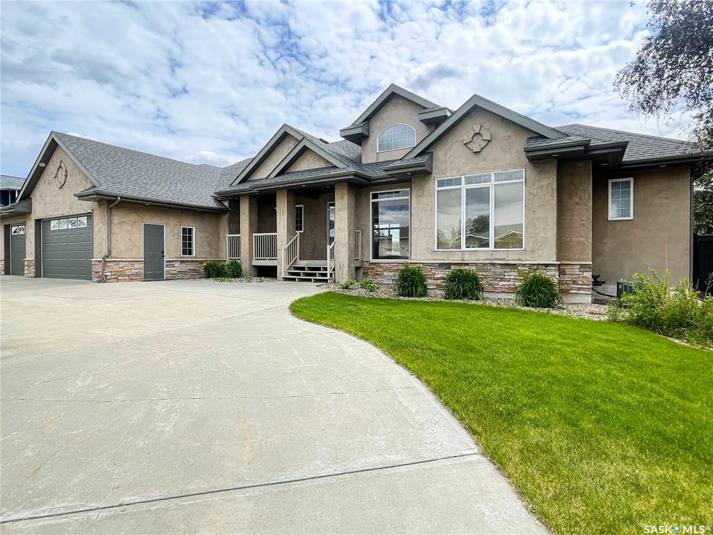 24 Bridger Drive, SK019628, Saskatchewan,