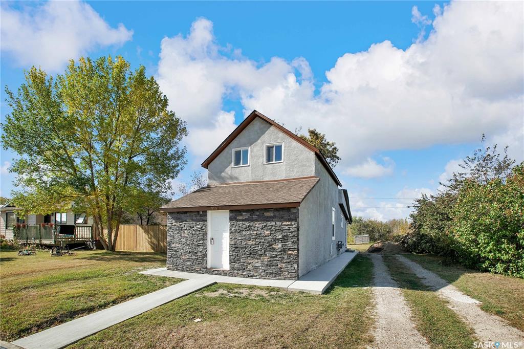 510 3rd Street W, SK019631, Saskatchewan,