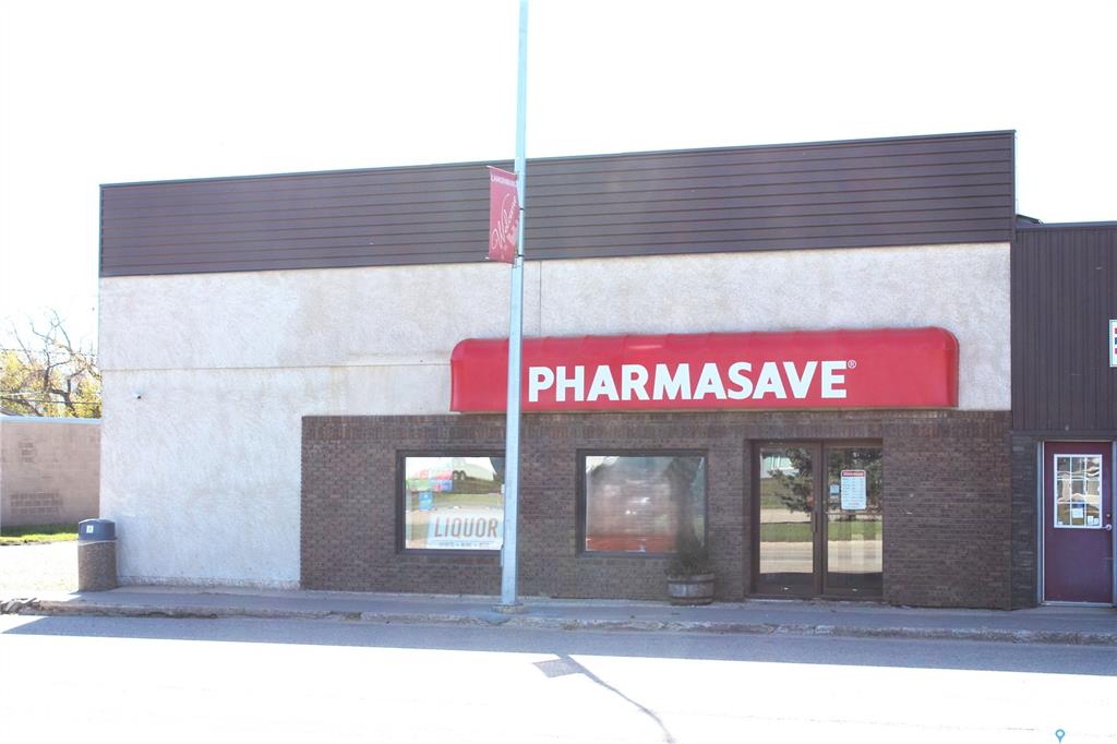 219 Kaiser William Avenue, SK019652, Saskatchewan,
