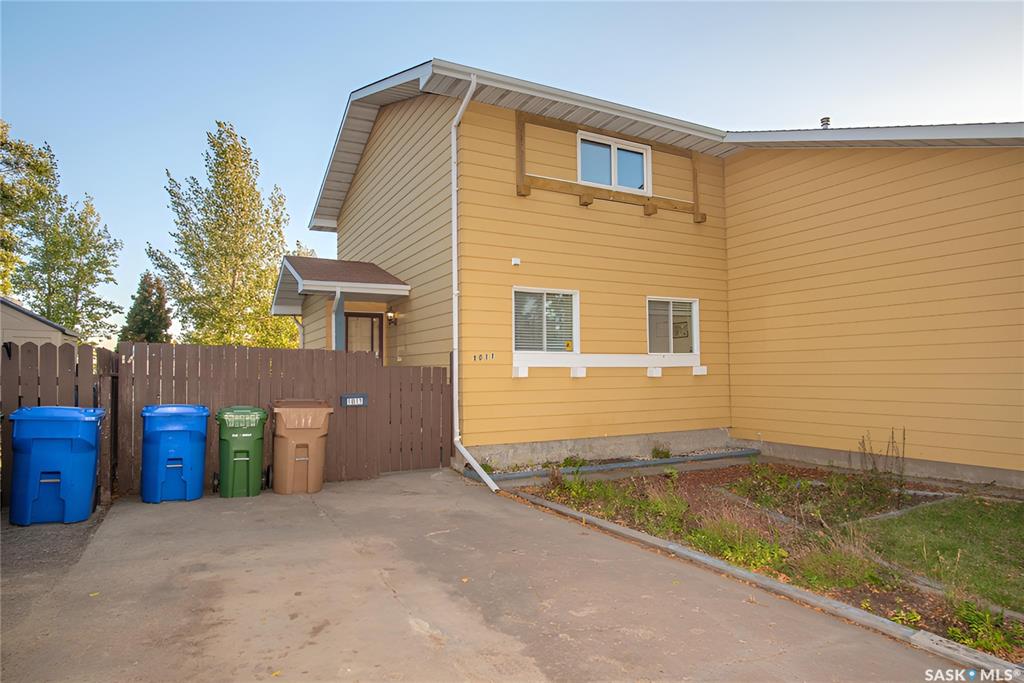 1011 12 Th Avenue N, SK019653, Saskatchewan,