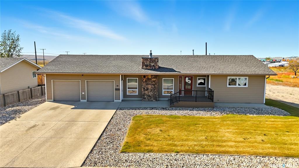 50 1st Avenue Sw, SK019661, Saskatchewan,