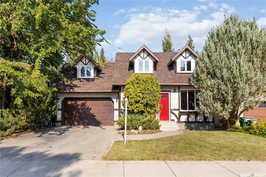 542 Adilman Drive, SK019664, Saskatchewan,