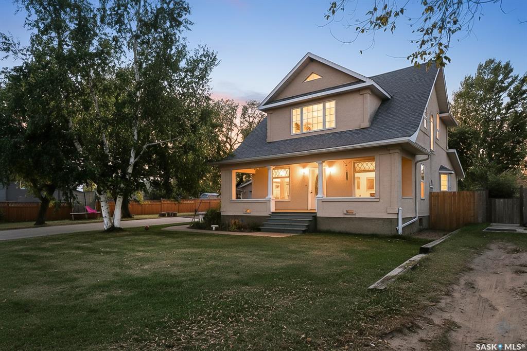 118 Conway Street, SK019668, Saskatchewan,