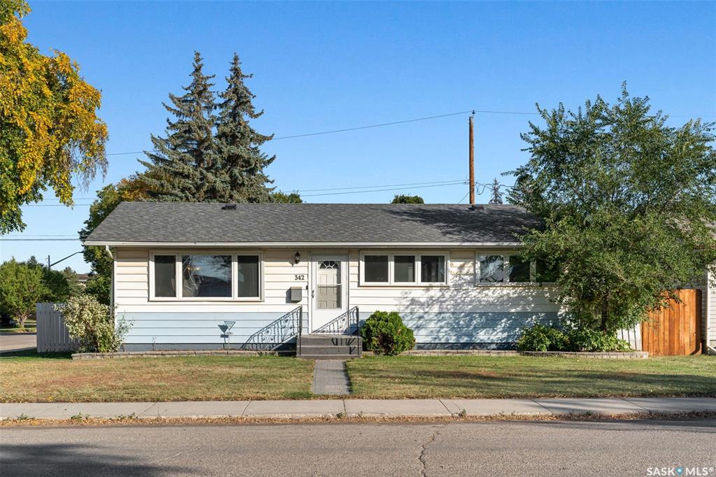 342 Vancouver Avenue N, SK019673, Saskatchewan,