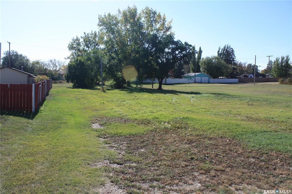 310 1st Street, SK019675, Saskatchewan,