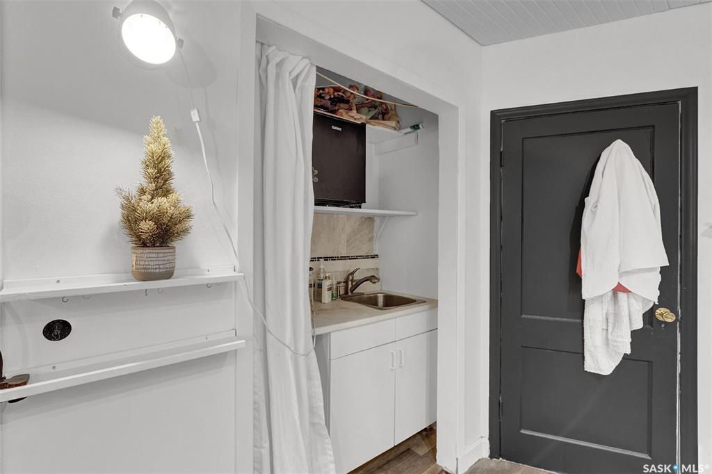 Third View of 122 Central Avenue, Montmartre, Saskatchewan, S0G 3M0