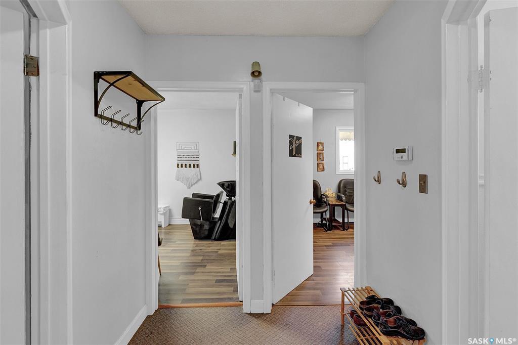 Fourth View of 122 Central Avenue, Montmartre, Saskatchewan, S0G 3M0