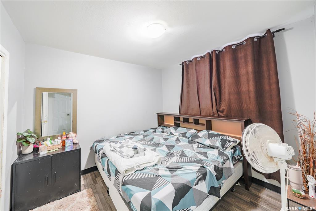 1416 Rae Street, SK019687, Saskatchewan,
