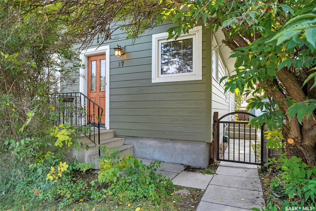 97 Arnason Crescent, SK019693, Saskatchewan,