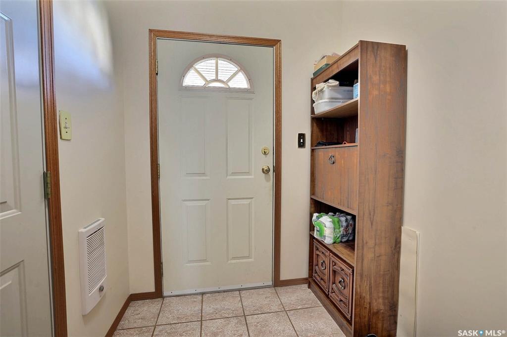 Fourth View of 3650 Berthiaume Bay E, Parkridge RG, Regina, Saskatchewan, S4N 7J5