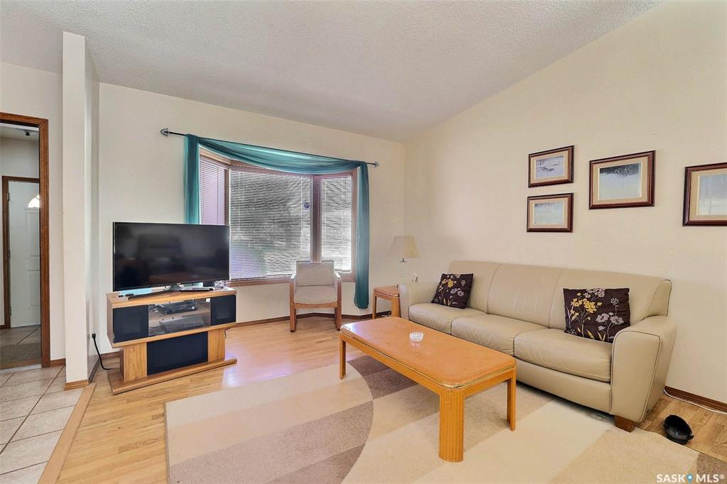 Fifth View of 3650 Berthiaume Bay E, Parkridge RG, Regina, Saskatchewan, S4N 7J5